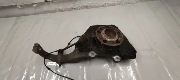 Mercedes-Benz S C217 Front wheel hub A2222001