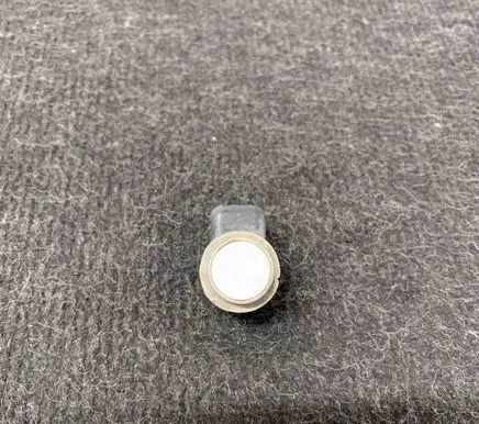 Audi A7 S7 4G Parking PDC sensor 607117 4H0919275A