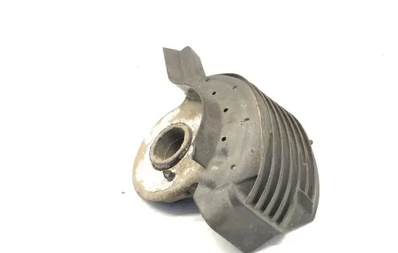 Audi A4 S4 B8 8K Coil spring/strut mount 8K0511540E