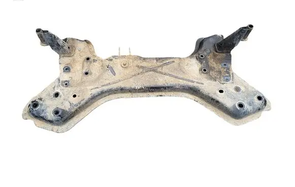 Peugeot Boxer Front subframe
