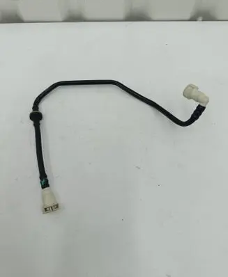 Ford Mustang VI Vacuum line/pipe/hose FR3C6J005AC