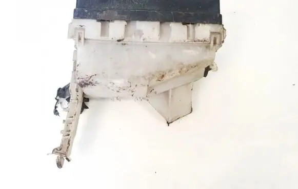 Nissan X-Trail T30 Fuse box set 5800118 237108h800