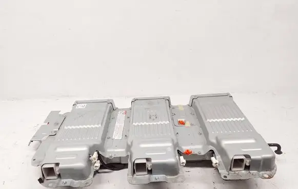 Lexus RX III Hybrid / electric car battery G928048040