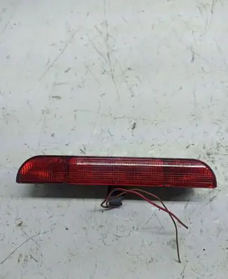 Audi A4 S4 B5 8D Third/center stoplight