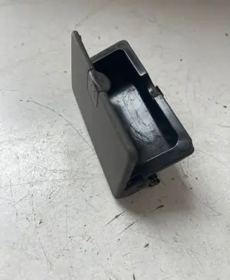 Opel Combo C Car ashtray 09114448 2945