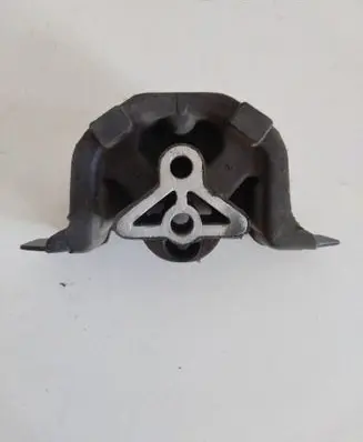 Ford Escort Gearbox mount 91AB6B032CA