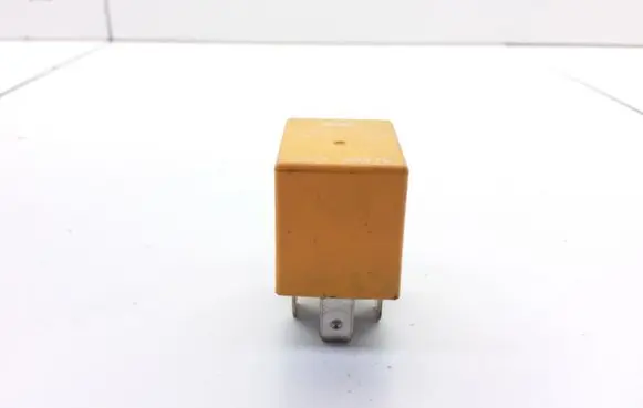 Opel Frontera B Other relay 8972109720