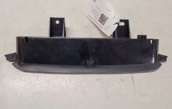 Volvo V50 Third/center stoplight 8620290