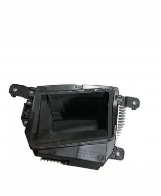 BMW X5 E70 Head up display screen 9230002