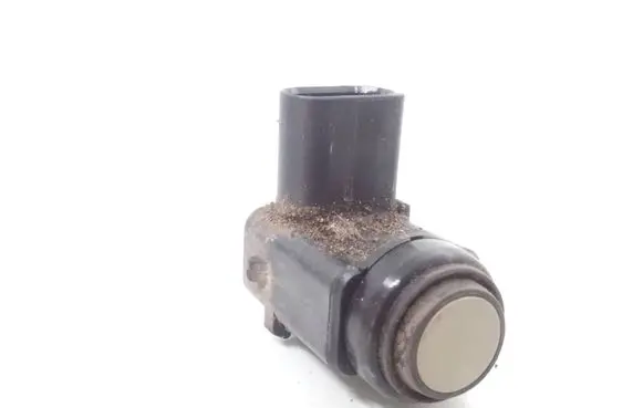 Volkswagen Touran I Parking PDC sensor 1U0919275 0263003187
