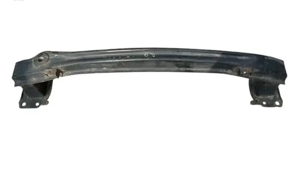 Seat Leon (1P) Front bumper support beam 1P080109A