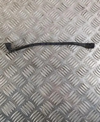 Volvo XC60 Vacuum line/pipe/hose 32222163