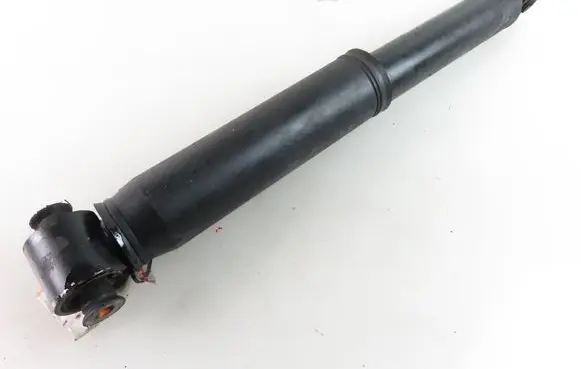 Renault Scenic III - Grand scenic III Rear shock absorber/damper 562100016R