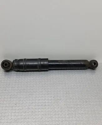 Opel Zafira A Rear shock absorber/damper 22185078