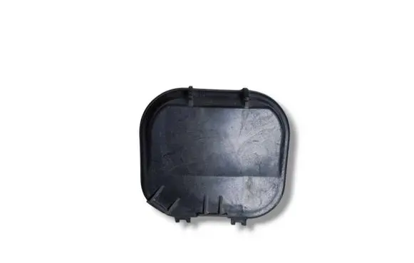 Seat Arosa Headlight/headlamp dust cover 304411135N