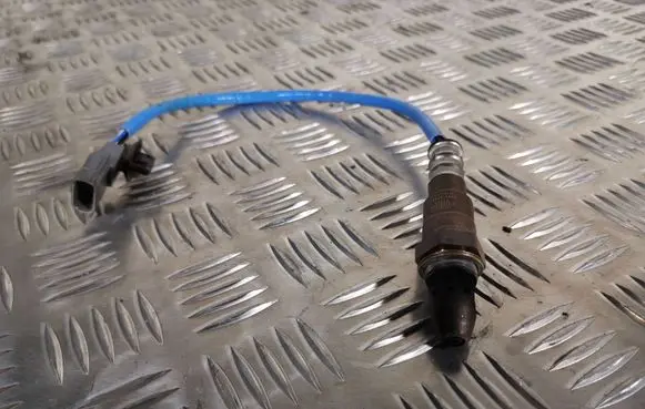 Renault Kadjar Lambda probe sensor 226932962 2165005000