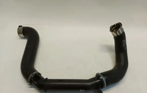 Volvo XC40 Air intake duct part 32252661