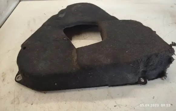 Volvo S40, V40 other engine part