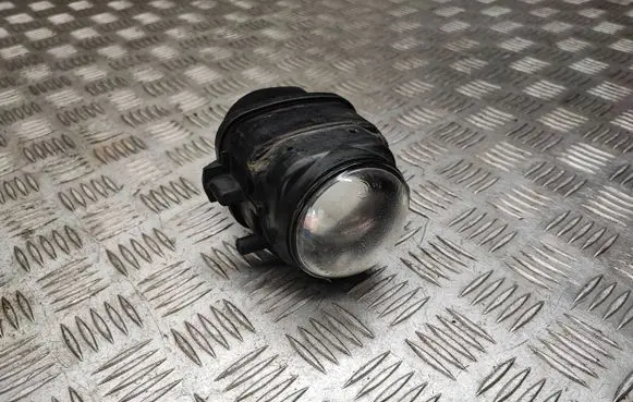 Audi A6 S6 C5 4B Front fog light 14933400