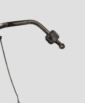Renault Espace IV Fuel line pipe