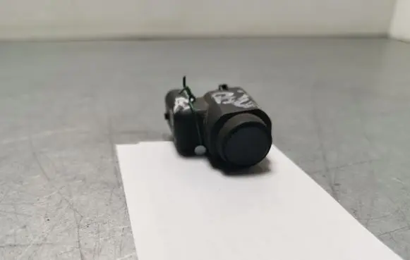 Nissan Qashqai Parking PDC sensor 28438JD00A