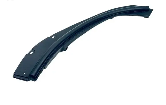 Toyota RAV 4 (XA50) Rear door trim (molding) 6785742100