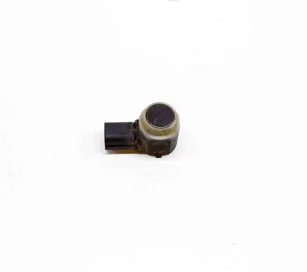 Ford Ranger Parking PDC sensor F1CT15K859AAW