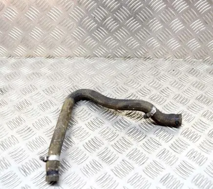 Mercedes-Benz SLC C107 Engine coolant pipe/hose 1078313594 A1078313594