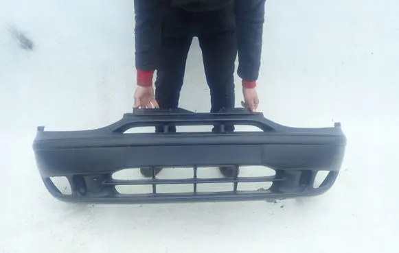 Fiat Bravo - Brava Front bumper