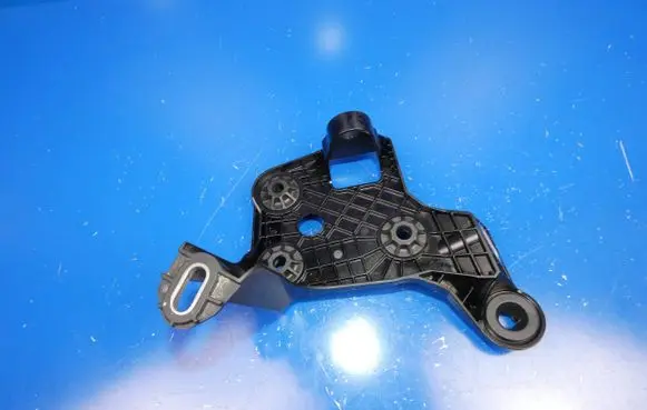 Mercedes-Benz E W213 ABS pump bracket A2134300510
