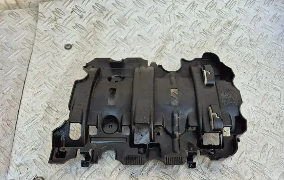 other engine part