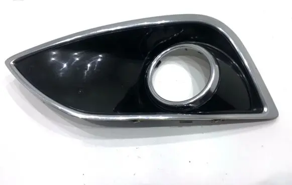 Hyundai ix35 Front bumper lower grill 865852Y000