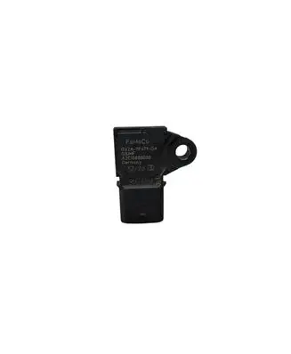 Ford Kuga III Air pressure sensor GV2A9F479DA