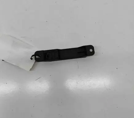Mercedes-Benz AMG GT R190 C190 Keyless system antenna A2059053005
