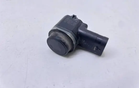 Audi Q5 SQ5 Parking PDC sensor 1S0919275 303363 2311121732