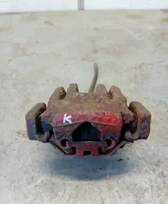 BMW 7 E65 E66 Rear brake caliper