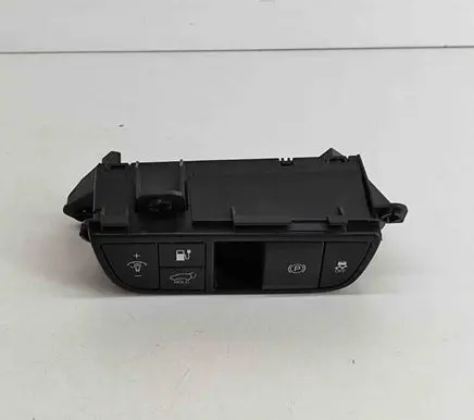 KIA EV6 A set of switches 93700CV200WK 93700CV200