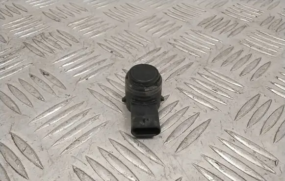 Volkswagen Golf VII Parking PDC sensor 5Q0919275B