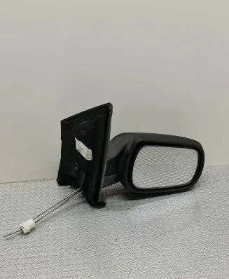 Ford Fiesta Manual wing mirror E9014197