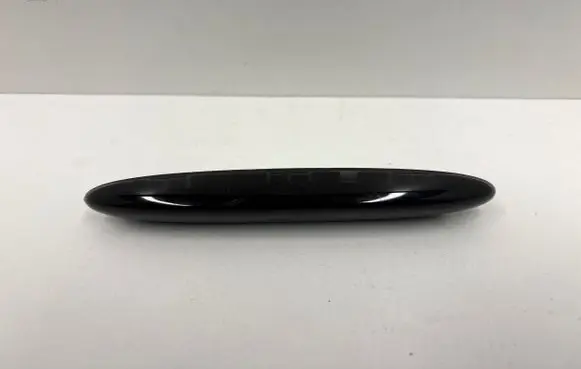 Mercedes-Benz CLS AMG C219 Parking PDC sensor display screen A1715420123