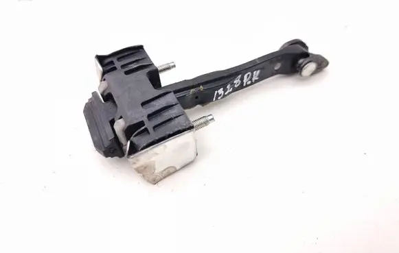 Volvo S90, V90 Front door check strap stopper 31385857