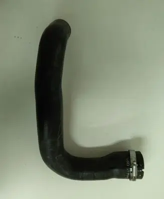 Land Rover Range Rover Sport L320 Engine coolant pipe/hose FK626F074CA