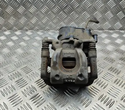 Mercedes-Benz EQA Rear brake caliper A2474238200