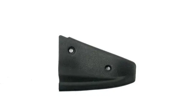 Mercedes-Benz SLK R171 Other interior part 