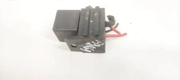 Volvo V50 Other relay V23134B5C212 V23134-B5-C212