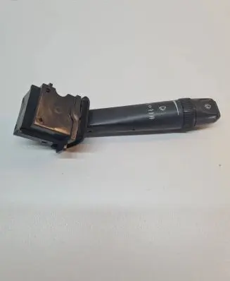 Volvo S80 Wiper control stalk