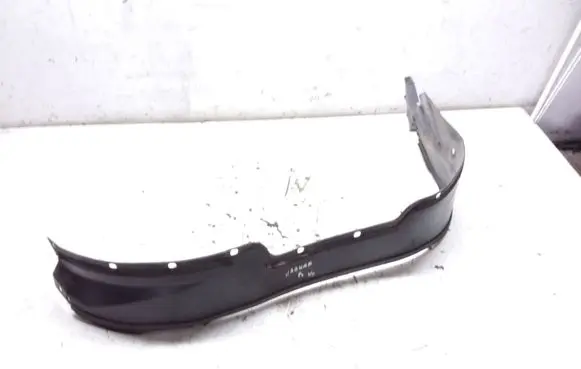 Jaguar XJ X40 Front wheel arch liner splash guards