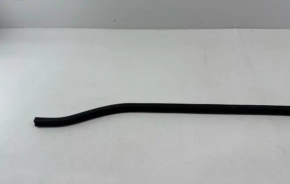 Audi A3 S3 8V Engine compartment rubber 8V0823723