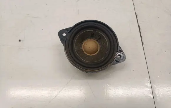 Audi Q5 SQ5 Panel speaker 8R0035416