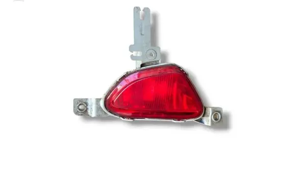 Mazda 2 Rear fog light DF7151660
